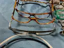 100 - Reading Glasses