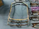 100 - Reading Glasses