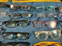 100 - Reading Glasses