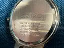 10 - Watches