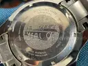 10 - Watches