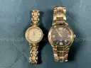 10 - Watches