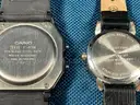 10 - Watches