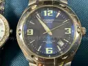 10 - Watches