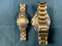 10 - Watches