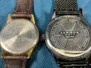 10 - Watches