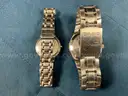 10 - Watches
