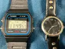 10 - Watches