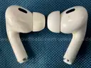 Apple AirPods Pro Gen 2 with MagSafe Charging Case (USB-C) Model A2968