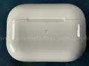 Apple AirPods Pro Gen 2 with MagSafe Charging Case (USB-C) Model A2968