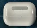 Apple AirPods Pro Gen 2 with MagSafe Charging Case (USB-C) Model A2968