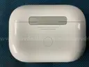 Apple AirPods Pro Gen 2 with MagSafe Charging Case (USB-C) Model A2968
