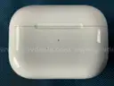 Apple AirPods Pro Gen 2 with MagSafe Charging Case (USB-C) Model A2968