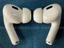 Apple AirPods Pro Gen 2 with MagSafe Charging Case (USB-C) Model A2968
