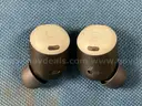 Google Pixel Bluetooth Wireless Earbuds With Case, Model GPX4H