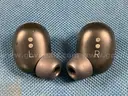 Google Pixel Bluetooth Wireless Earbuds With Case, Model GPX4H
