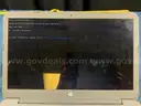 HP Stream Laptop