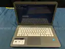 HP Stream Laptop