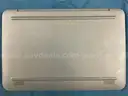 HP Stream Laptop