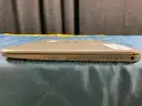 HP Stream Laptop
