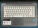 HP Stream Laptop