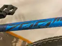 Kent 700C Bicycle, CT 21&#x22;