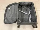 6 - Suitcases