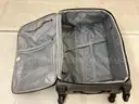 6 - Suitcases