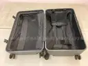 6 - Suitcases