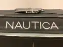 6 - Suitcases