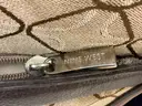 6 - Suitcases