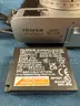 Fujifilm X100 VI Digital Camera With Battery