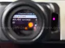 Fujifilm X100 VI Digital Camera With Battery