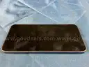 Samsung Galaxy S24 (Unlocked) Cell Phone Model SM-S921U, 128GB, IMEI:352370420265440