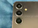 Samsung Galaxy S24 (Unlocked) Cell Phone Model SM-S921U, 128GB, IMEI:352370420265440