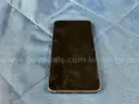 Samsung Galaxy S24 (Unlocked) Cell Phone Model SM-S921U, 128GB, IMEI:352370420265440