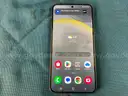 Samsung Galaxy S24 (Unlocked) Cell Phone Model SM-S921U, 128GB, IMEI:352370420265440