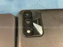 5 - Cell Phones (User-Locked)