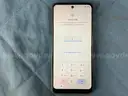 5 - Cell Phones (User-Locked)