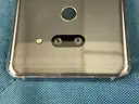 5 - Cell Phones (User-Locked)