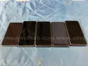 5 - Cell Phones (User-Locked)