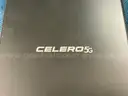 5 - Cell Phones (User-Locked)