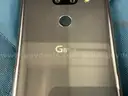 5 - Cell Phones (User-Locked)