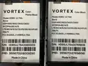 5 - Cell Phones (User-Locked)