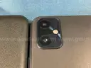 5 - Cell Phones (User-Locked)