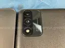 5 - Cell Phones (User-Locked)