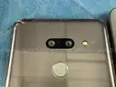 5 - Cell Phones (User-Locked)