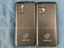 5 - Cell Phones (User-Locked)