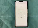 5 - Cell Phones (User-Locked)