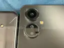 5 - Cell Phones (User-Locked)